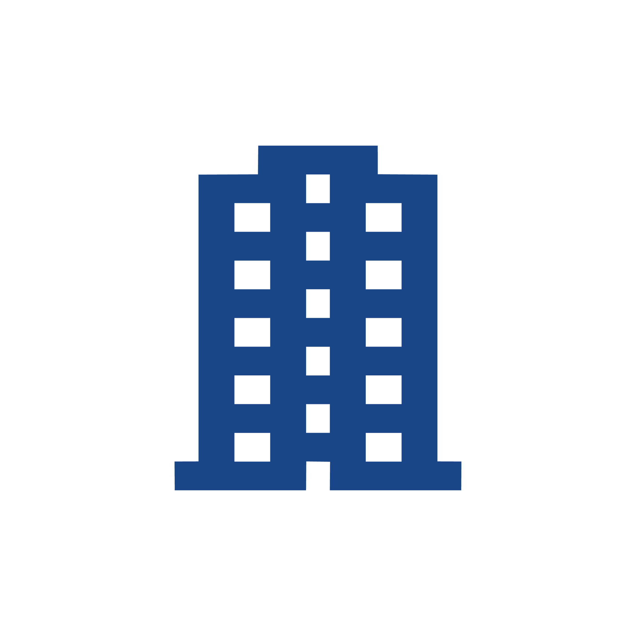 企業様（求人依頼）