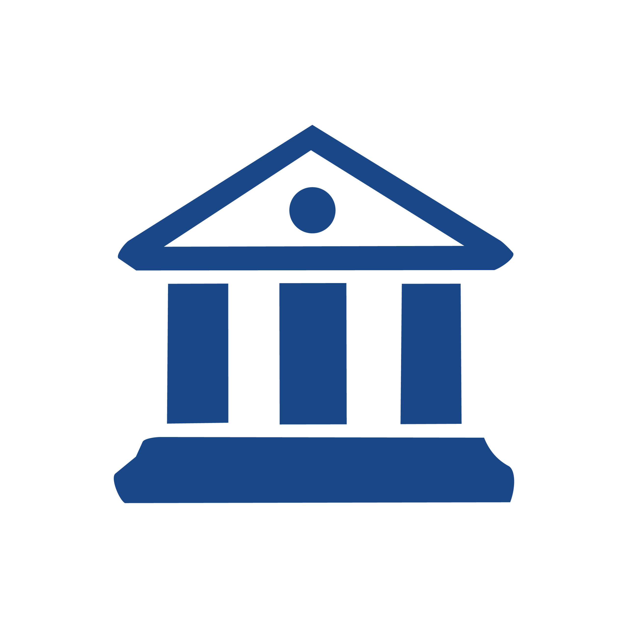 銀行・金融サポート